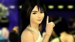 Avec Tristesse - Angel After Dark