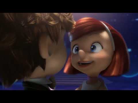 Prince - Betcha By Golly Wow!  (Tradução - PT BR) - Filme: Cuerdas