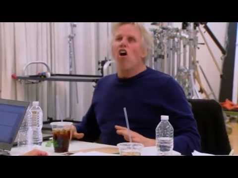 Watch lagu Images Videos Celebrity Apprentice Gary Busey, Watch Images Celebrity Apprentice Gary Busey free Watchn, video klip Celebrity Apprentice Gary Busey
