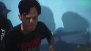 Nothing - hi-standard cover rawk version