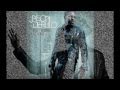 Usher ( Jason Derulo ) - More ( Don't Wanna Go ...