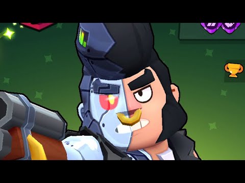 Don't mess with the Bull🛐