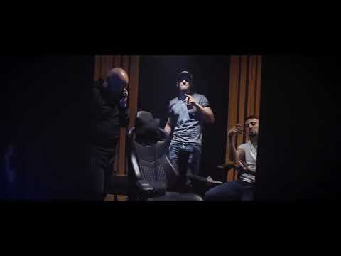 Lartiste- BLT Feat Mizi ( clip officiel