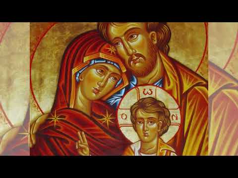 Mestre das Falanges - Lucas Kastrup - CEU DA ARCA Santo Daime - Sorocaba/SP