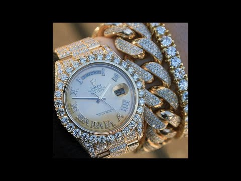 (FREE) Roddy Ricch x DaBaby x Gunna Type Beat - "Lotus" (Prod. Gibbo x Ferno)