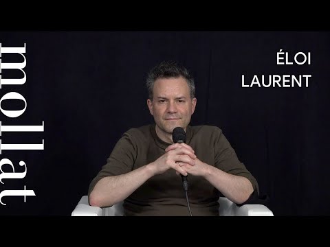 Eloi Laurent - Mythologies économiques. Vol. 3. La raison économique et ses monstres1