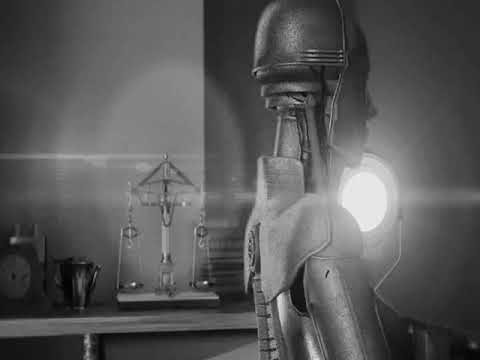 Eric Cerdan - Metropolis Ark (Score With Orchestral Tools - Native Producer Contest)