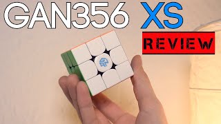 Mein neuer Maincube! | GAN356 XS | Review
