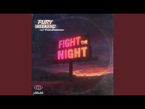 Fight the Night