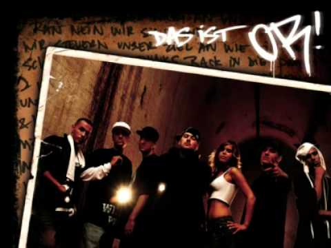 Essah feat. Moe Mitchell.flv