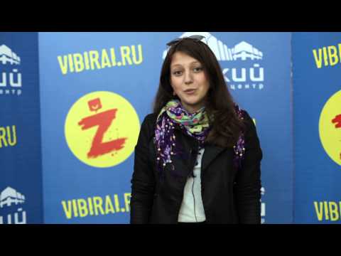 Богданова Диана, 15 лет