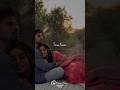 Hey Minnale Amaran Song Whatsapp Status Famous Music FMYstatus Love Status Trending