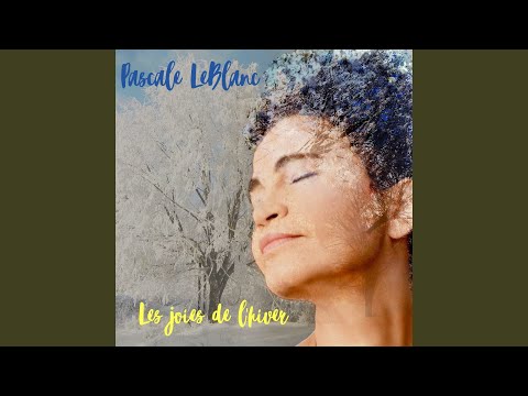 Les joies de l'hiver