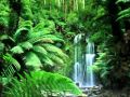 Darkalbedo feat. Kerie Geni - Can't Help Myself ...