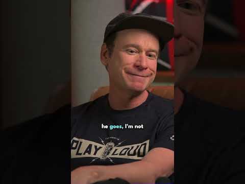 A brutal lesson in songwriting! #songwriting #songwriters