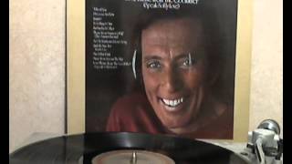 Andy Williams - MacArthur Park [Quad stereo Lp version]