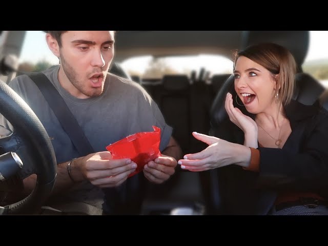 ZpxkgJPMNwM/default.jpg