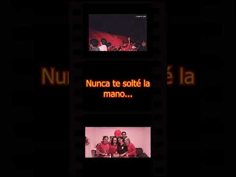 Miniatura de Canción 3 - VAMO' ESCARLATA - TATY LOPEZ & FRANK SABADIBAP