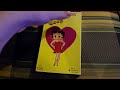 CHRISTMAS CAME EARLY VERY RARE VHS CLOSING
