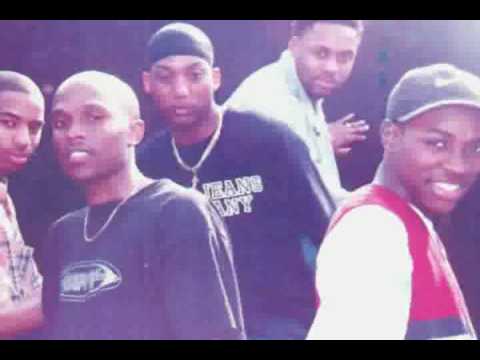 JOHN DOE "Wonderful World"