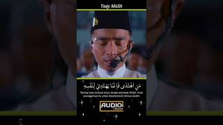 Download lagu SURAT AL ISRA AYAT 15‼️TAQY MALIK #shorts #murottalquran #murottal mp3 Download lagu SURAT AL ISRA AYAT 15‼️TAQY MALIK #shorts #murottalquran #murottal mp3