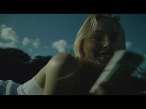 Juloboy & Starlike - Day & Night