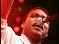 The Robert Cray Band - Still Around (1987-05-28 - Stadspark De Goffert, Nijmegen, Netherlands)