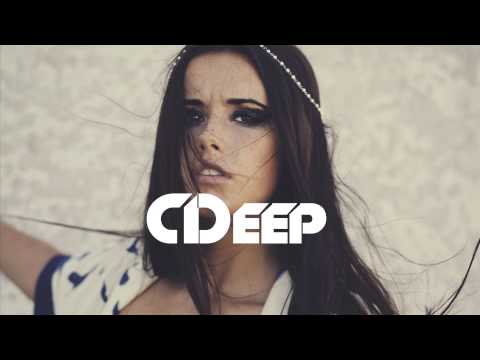 Propellers  - Midnight kiss (ATTAR! Remix)
