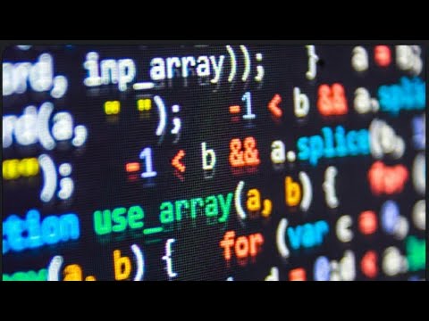 From Beaches to Homes: Two Companies Harnessing Solar Power for Sustainable Living | HD #solar