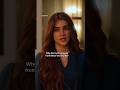 Kriti Sanon WARNS Her Sister NOT To Interfere In Her Marriage DoPatti