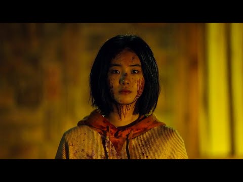 The Witch Part 2: The Other One 2022 | Movie Clip | Epic Fight Scene