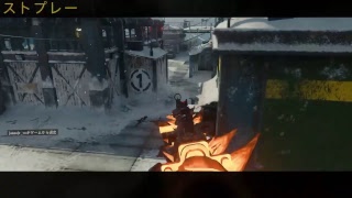 ［BO4］プライベートの日常　コメント待ってます！概要欄みて！