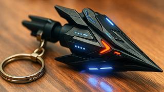 15 TACTICAL SURVIVAL GEAR AND GADGETS YOU NEED TO UPGRADE IMMEDIATELY(YOU’LL REGRET IN 2026)