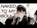 LOKA "Naked to my soul" Official Music Video ...