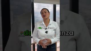 Caldas declara la mayor área protegida de su historia