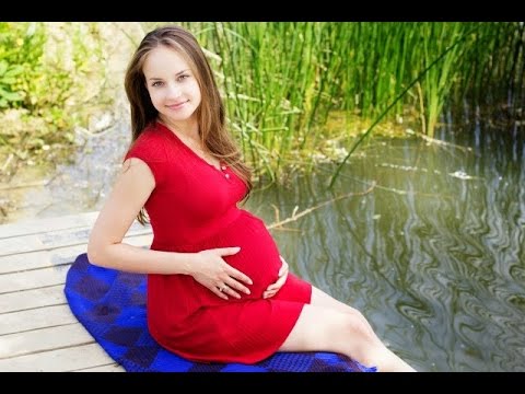 download lagu mp3 mp4 Tips Liburan Untuk Ibu Hamil, download lagu Tips Liburan Untuk Ibu Hamil gratis, unduh video klip Tips Liburan Untuk Ibu Hamil