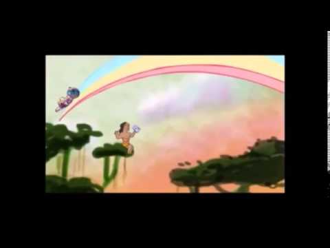 Space Unicorn 5 Hours