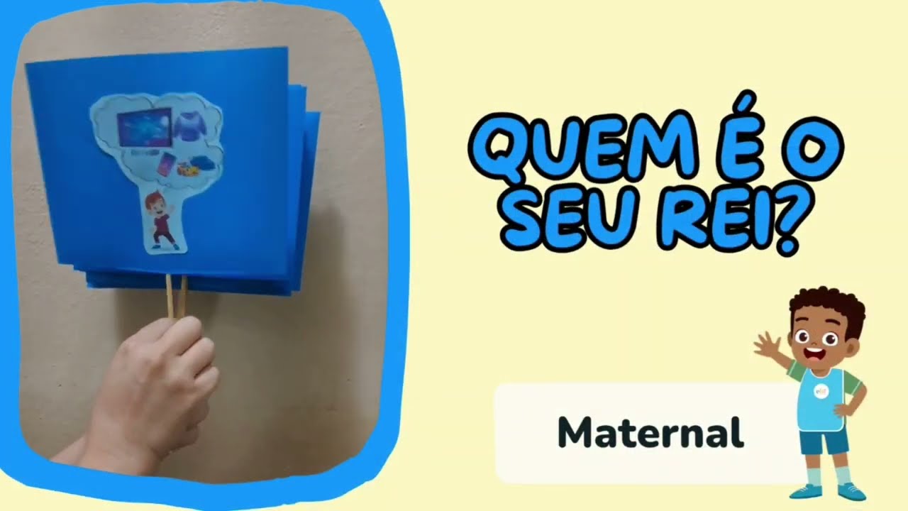 4ª Semana de 27 de julho à 02 de Agosto 2025