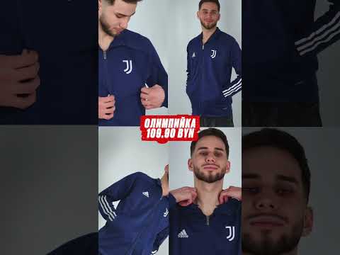 Олимпийка ФК Барселона сезон 22-23