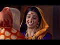 Swarajyarakshak Sambhaji Hindi Full Ep 36 Shivaji Maharaj Sambhaji Jijau BIG Magic