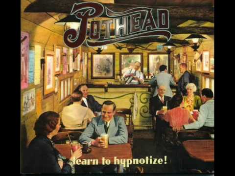 Pothead-All those Memories.wmv