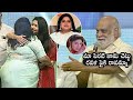 Director K Raghavendra Rao Funny Comments On Actress Ravali Pelli SandaD Daily Culture