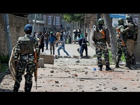 Watch lagu Images Videos News Today Kashmir, Watch Images News Today Kashmir free Watch Images, Watch Images News Today Kashmir
