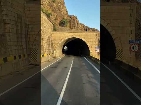 ORŞOVA - TURNU SEVERIN 