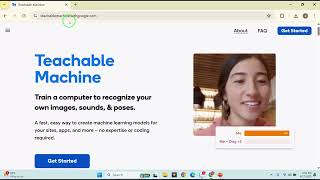Làm quen với cách hoạt động của chương trình AI