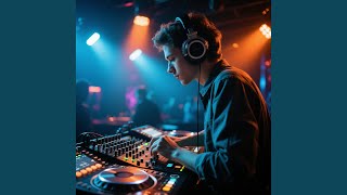 Download lagu Dj Kembang 2 mp3