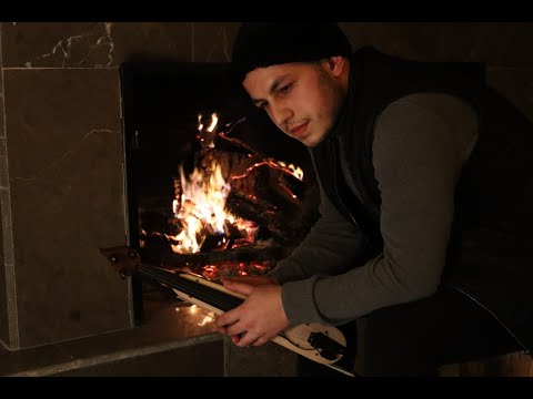 Mustafa Demir - Sevduğum Sen Bir Yana (Official Video)