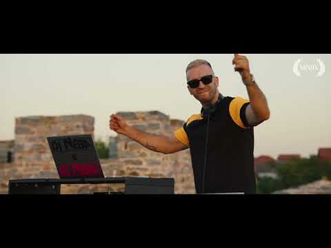 DJ NEBA Live At Ram Fortress 2024