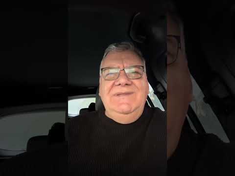 More and more people are leaving Pentecostalism, Ghiță Wagner and his church are leaving.