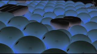 Preview 2 Samsung logo balls in G major 4